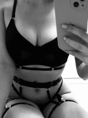 фотка Бермет 