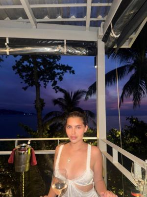 фото Юля (знакомства)